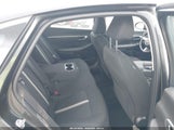 HYUNDAI SONATA SEL KMHL64JA1SA439825 снимка