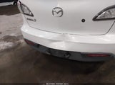 MAZDA MAZDA3 I SPORT JM1BL1UG8B1497003 снимка