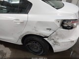 MAZDA MAZDA3 I SPORT JM1BL1UG8B1497003 снимка