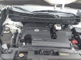 NISSAN MURANO S INTELLIGENT AWD 5N1AZ2AS6LN158609 снимка