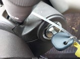 BUICK REGAL CXL RUSSELSHEIM W04GU5GC7B1115153 снимка