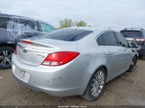 BUICK REGAL CXL RUSSELSHEIM W04GU5GC7B1115153 fotografie