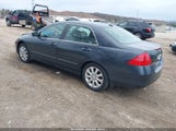 HONDA ACCORD 3.0 EX 1HGCM66526A010413 photo