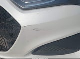 HYUNDAI GENESIS 2.0T KMHHT6KD4DU088543 снимка