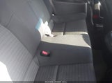 HYUNDAI GENESIS 2.0T KMHHT6KD4DU088543 снимка