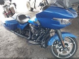 HARLEY-DAVIDSON FLTRX 1HD1KH719RB660324 снимка