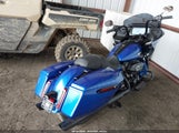 HARLEY-DAVIDSON FLTRX 1HD1KH719RB660324 снимка