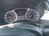INFINITI QX60 5N1DL0MM0JC506333 photo