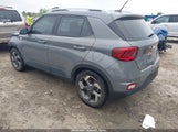 HYUNDAI VENUE SEL KMHRC8A3XPU232660 снимка