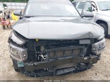HYUNDAI VENUE SEL KMHRC8A3XPU232660 снимка