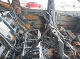 HYUNDAI SANTA FE SPORT 5XYZU3LB8DG114953 снимка
