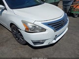 NISSAN ALTIMA 2.5 1N4AL3AP0DC130086 снимка