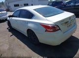 NISSAN ALTIMA 2.5 1N4AL3AP0DC130086 снимка