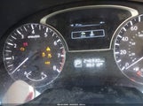 NISSAN ALTIMA 2.5 1N4AL3AP0DC130086 снимка