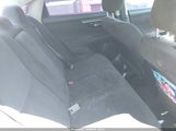 NISSAN ALTIMA 2.5 1N4AL3AP0DC130086 снимка