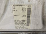 NISSAN ALTIMA 2.5 1N4AL3AP0DC130086 снимка