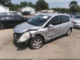NISSAN VERSA 1.8SL 3N1BC13E18L371280 снимка