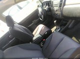 NISSAN VERSA 1.8SL 3N1BC13E18L371280 снимка