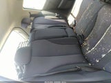 NISSAN VERSA 1.8SL 3N1BC13E18L371280 снимка