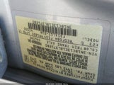 NISSAN VERSA 1.8SL 3N1BC13E18L371280 снимка
