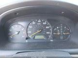 HONDA ACCORD 3.0 EX 1HGCG1652YA020517 photo