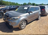 KIA SOUL KNDJN2A27G7389593 снимка