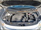 FORD EXPLORER LIMITED 1FM5K7F81DGB39956 снимка