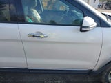 FORD EXPLORER LIMITED 1FM5K7F81DGB39956 снимка