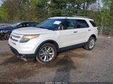 FORD EXPLORER LIMITED 1FM5K7F81DGB39956 снимка