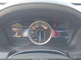 FORD EXPLORER LIMITED 1FM5K7F81DGB39956 снимка