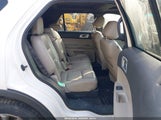 FORD EXPLORER LIMITED 1FM5K7F81DGB39956 снимка