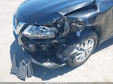 NISSAN ROGUE SV KNMAT2MV2HP619425 снимка