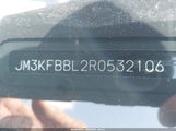 MAZDA CX-5 2.5 S SELECT JM3KFBBL2R0532106 снимка