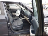 HYUNDAI VENUE LIMITED KMHRC8A39NU154191 снимка