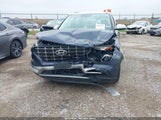 HYUNDAI VENUE LIMITED KMHRC8A39NU154191 снимка