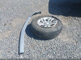 Chevrolet Silverado  1Lt 3GCUKREC2EG138970 снимка
