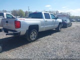 Chevrolet Silverado  1Lt 3GCUKREC2EG138970 снимка
