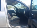 Chevrolet Silverado  1Lt 3GCUKREC2EG138970 снимка
