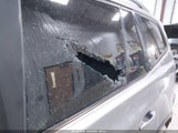 BMW X3 3.0I WBXPA93444WC33516 снимка