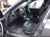 BMW X3 3.0I WBXPA93444WC33516 снимка