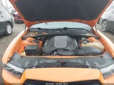 DODGE CHARGER R/T 2C3CDXCT3EH155164 снимка