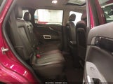 CHEVROLET CAPTIVA SPORT LT 3GNAL3EK2ES609279 fotografie