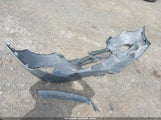 Mercedes-Benz Sprinter  High Roof V6 W1W4ECHY4MT079261 снимка
