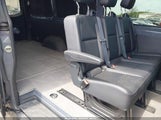 Mercedes-Benz Sprinter  High Roof V6 W1W4ECHY4MT079261 photo