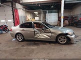 BMW 328I WBAVA37598NL44749 снимка