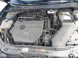 MAZDA MAZDA3 I TOURING VALUE JM1BK32F681140372 снимка