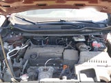 HONDA CR-V LX 2HKRW6H36KH215234 снимка