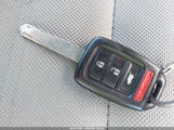 HONDA CR-V LX 2HKRW6H36KH215234 снимка