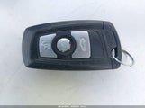BMW 328I WBA3C1C57FK117893 снимка