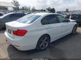 BMW 328I WBA3C1C57FK117893 снимка
